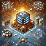 What is an API? Understanding How Applications Communicate Online - CoderWave