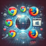 Browsers and How They Work. - CoderWave