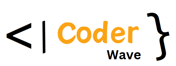 CoderWave