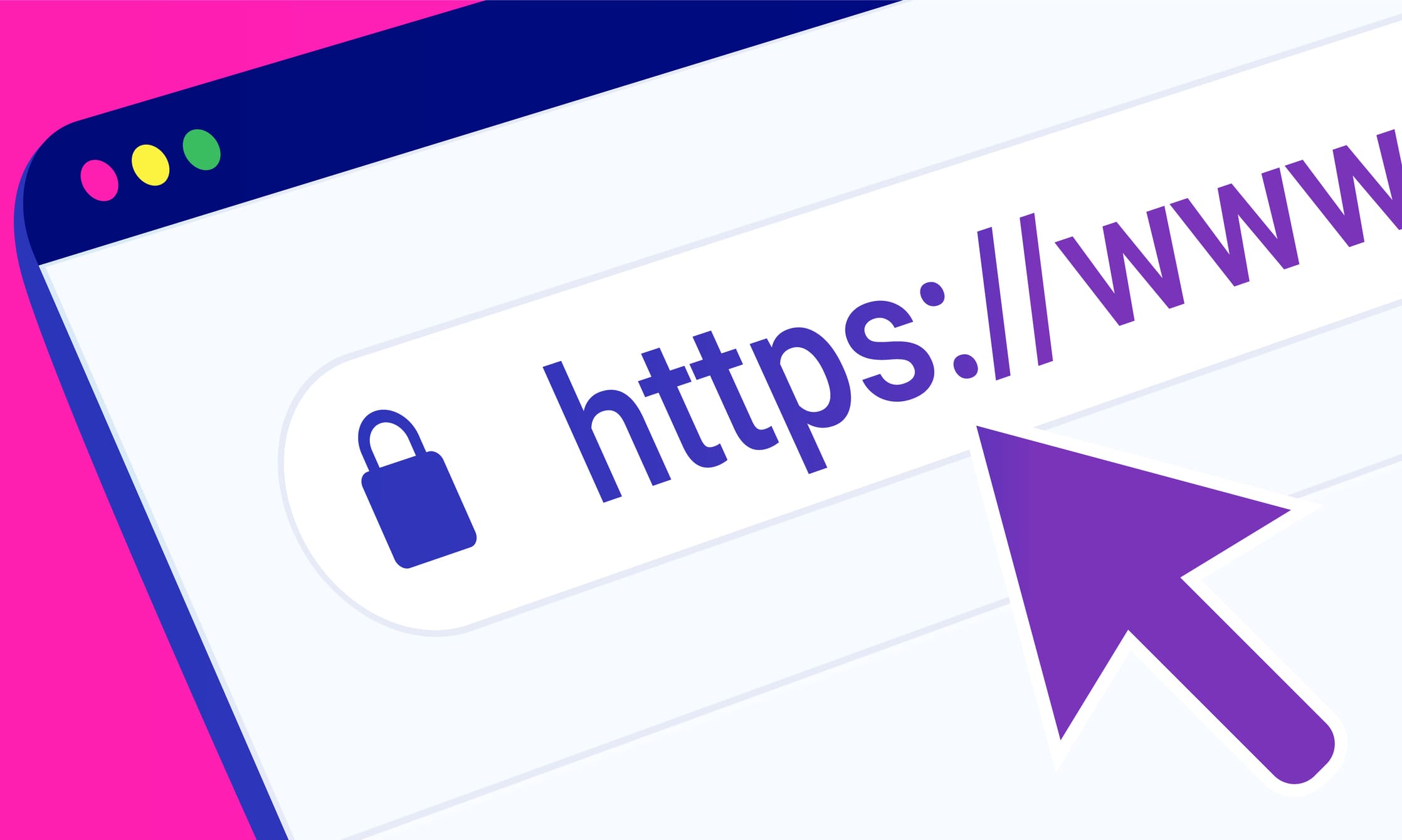 Learn what HTTP is and how it works in this beginner-friendly guide. Discover HTTP methods, status codes, headers, and the difference between HTTP and HTTPS. Perfect for aspiring web developers!